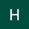 hygortfi