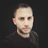 imad213333