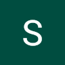 stevenalmazan55