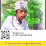 rudiantara