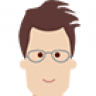 Mr Morale