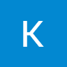 kamaseries026