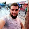 yassin_nour