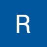 roOsace!_+