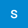 sajjadcontentr