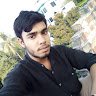 mr1aminul