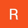 rashob