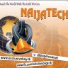 naijatech