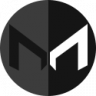 dbcdevteam