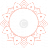 chronopd17