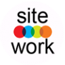 Siteworktim