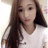 babe851112