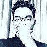 lishanthaDS