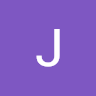 jhonna