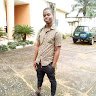 emejulucodes