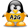 BUCS2424