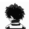 darkdeku