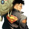 Kon - House of El