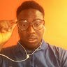 omotizi1