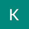 kingjeesaan
