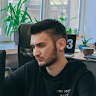vasyl10