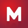 mrdsoft
