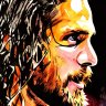 joseph123