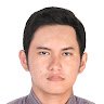 usmanlubis
