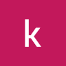 keyvertice