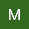 Mark8954