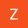 mszaman