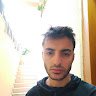 alem23