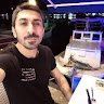 erkan59