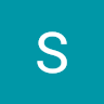 SAMSHOP