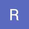 ramarao789