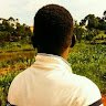 chuffed_cooler99