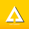 aayuman