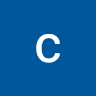 cecb wordpress