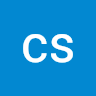 csmalkara