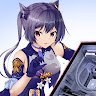otaku_hardware.pc