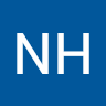 nhsumon0038