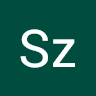 maxikaz