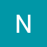 nanitesec