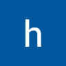 harishsir_teacher