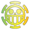 Otakuu