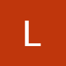 lionelafl