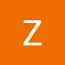 Zaul.lpz