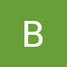 bespalov