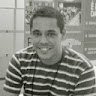 edersilva