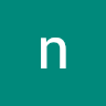 n.tecno
